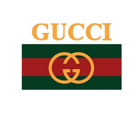 gucci marca logo|gucci logo icon.